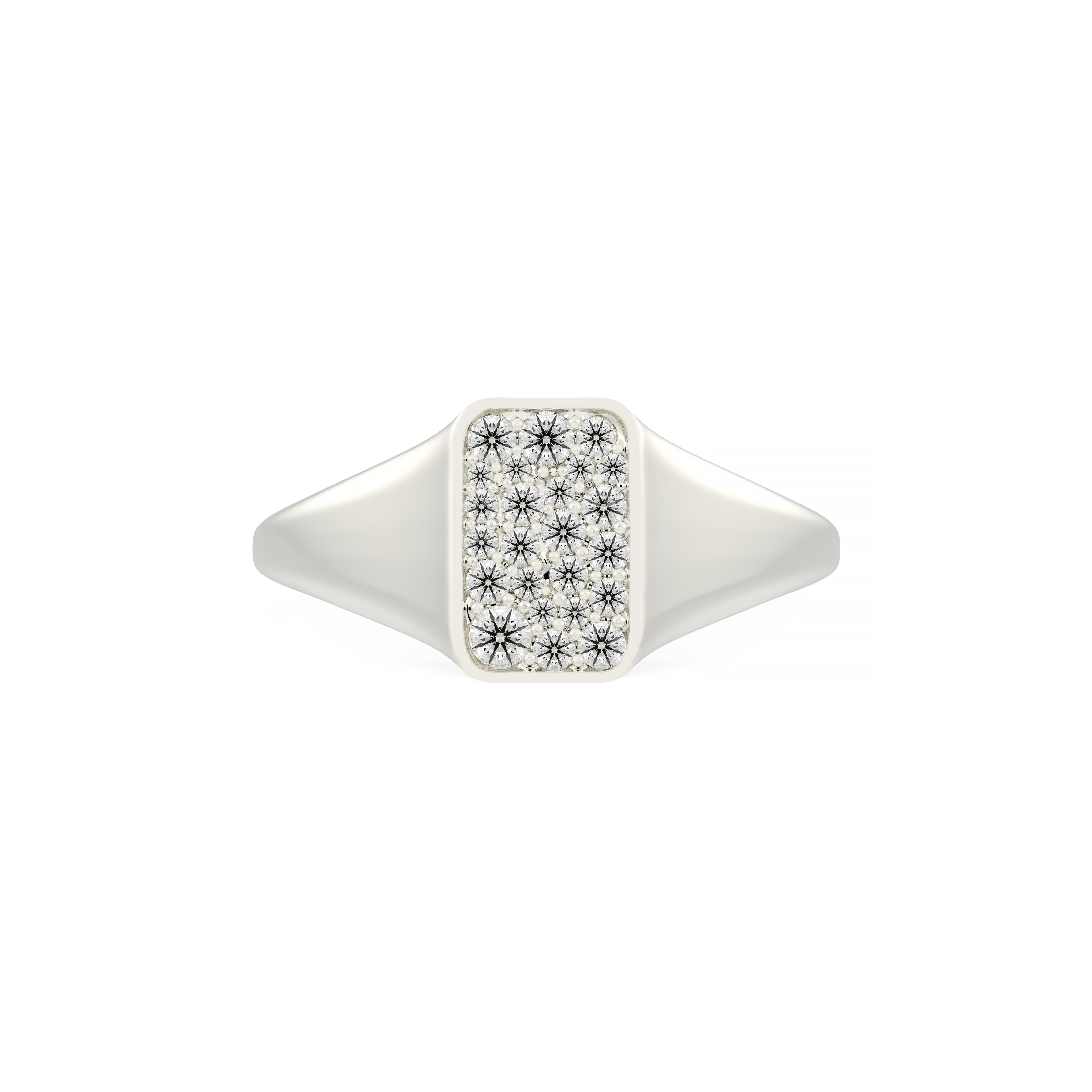 VEERX-SINGNET RING-RS03